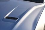 Ford Mustang EcoBoost Convertible 2019 года (ZA)